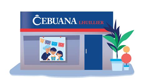 cebuana send money|Send Your Online Remittance From The US .